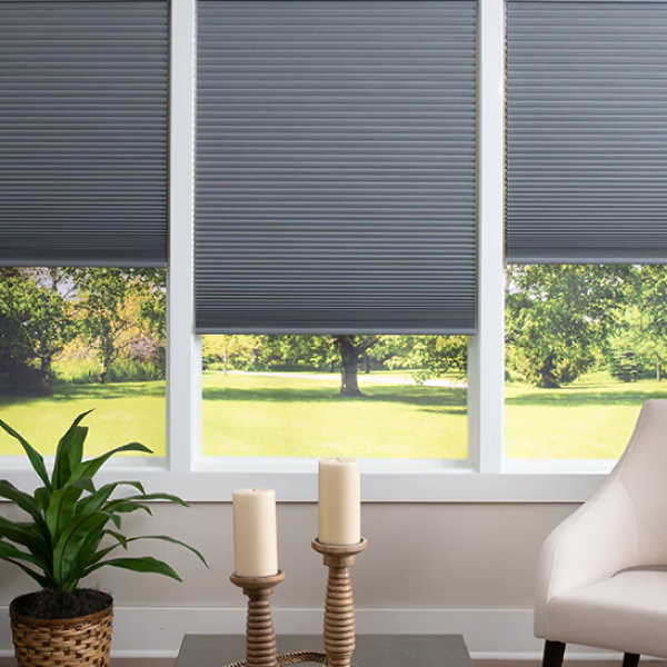 windowblindscollection