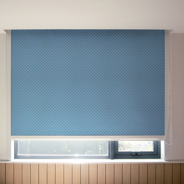 windowblindscollection