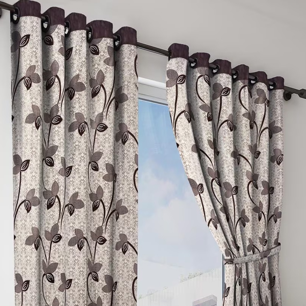 windowcurtainscollection