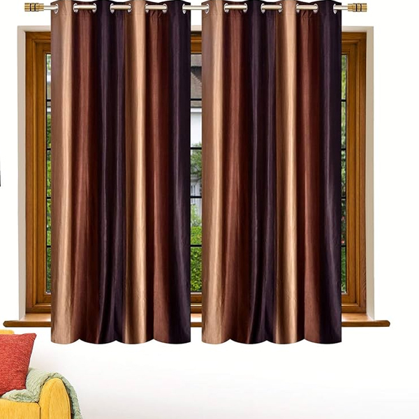 windowcurtainscollection