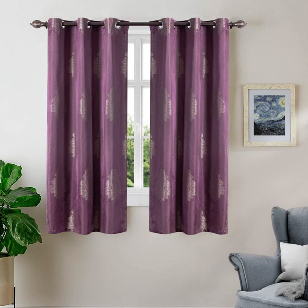 windowcurtainscollection