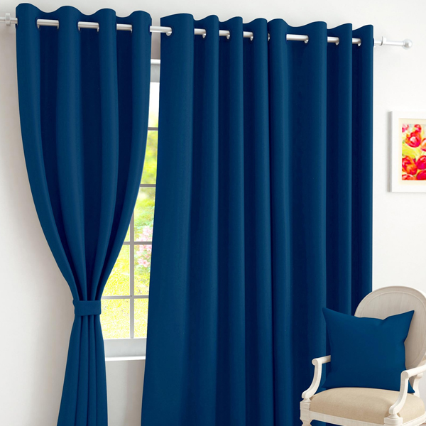 windowcurtainscollection