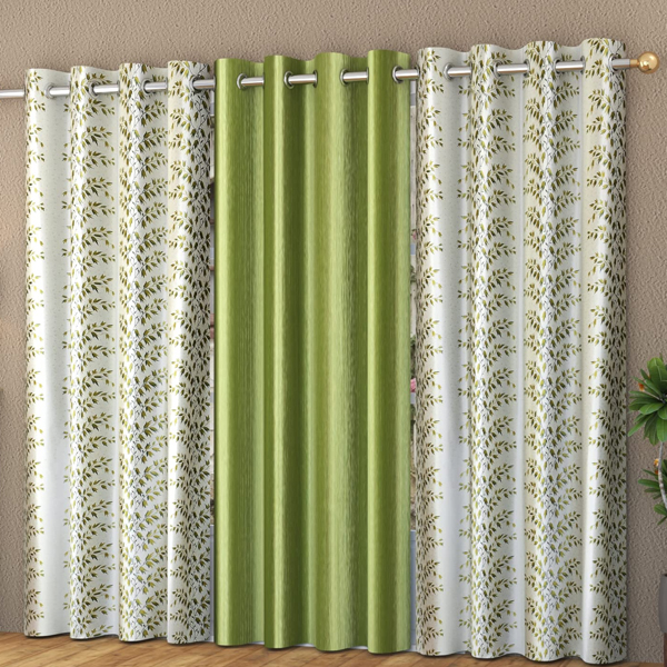 windowcurtainscollection