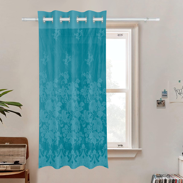 windowcurtainscollection