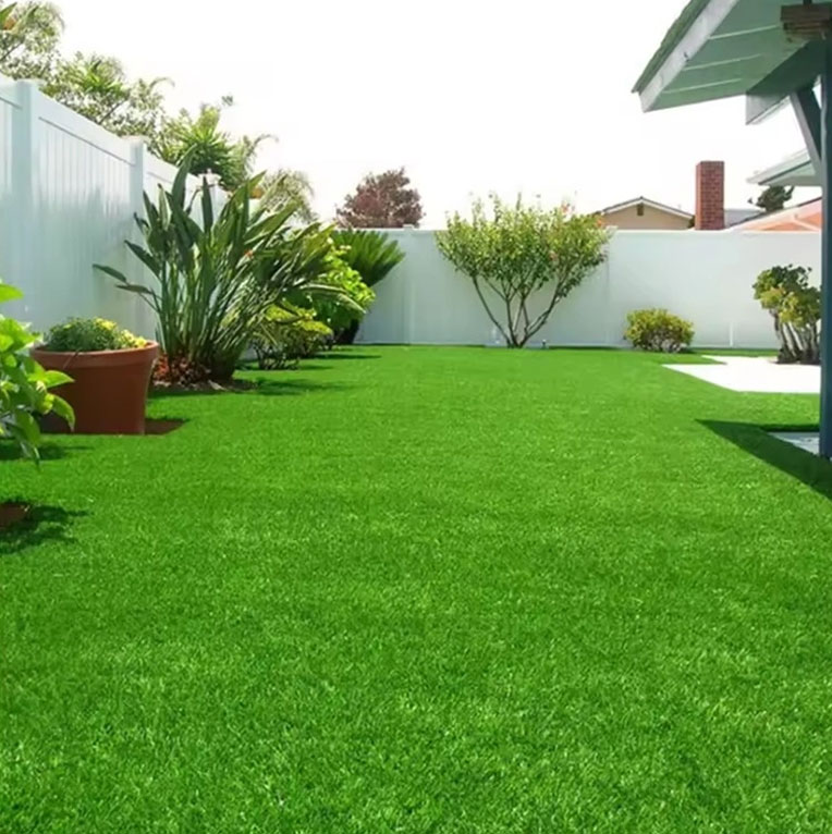 Artificial Grass Carpet