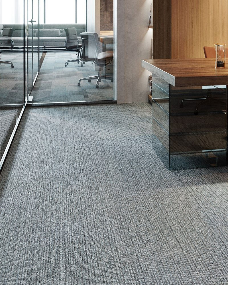 Office Carpet