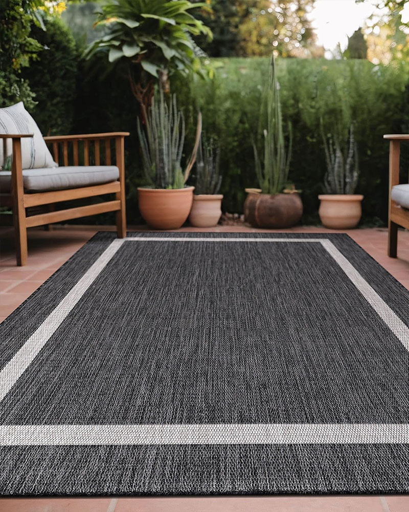 Outdoor Carpet
