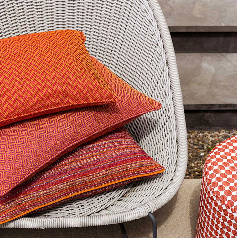 Outdoor Fabric
