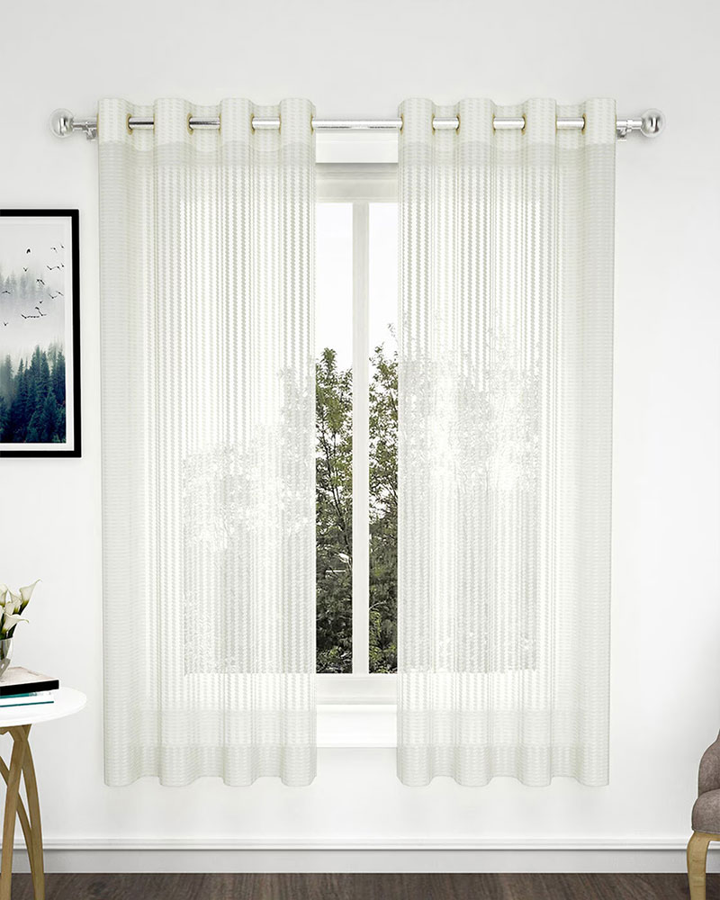Window Curtains